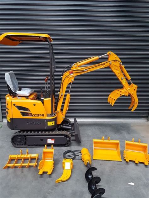 mini excavator 8|mini excavator for sale near me.